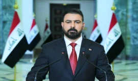 رئيس الوزراء: فتوى الجهاد الكفائي منعطف وطني حاسم بتاريخ العراق