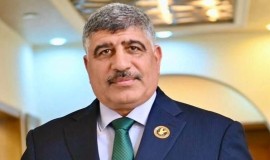 الناطق باسم القائد العام يكشف مرتكزات حصر السلاح بيد الدولة