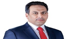 النزاهة: الحبس الشديد خمس سنوات بحقّ النائب زياد الجنابي