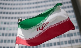 طهران: مذكرة تفاهم إسلام آباد تركز على إنهاء الحرب والتوقيع ليس غداً