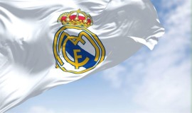 ريال مدريد يخطط لصفقة مدوية من قلب برشلونة