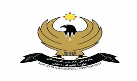 پەروەردە و خوێندنی باڵای هەرێم کاتی دەستپێکردنەوەی دەوامیان ڕاگەیاند