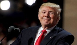 ترامب: يمكن القضاء على إيران خلال ليلة واحدة وربما غداً