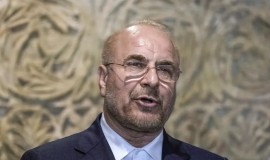 قاليباف: لبنان ضمن الهدنة… وتحذير من رد قوي على أي خرق