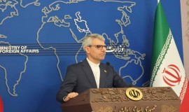 إيران تعلن انطلاق مفاوضات إسلام آباد وتطرح شروطها لوقف إطلاق النار