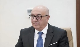 الإطار يبارك انتخاب آميدي: خطوة لاستكمال بناء الدولة وترسيخ الديمقراطية