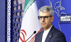 الخارجية الإيرانية: لا اتفاق بعد مفاوضات شاقة… والدبلوماسية مستمرة