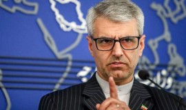 إيران: حتى اللحظة لم نقرر بشأن المشاركة بالجولة القادمة من المفاوضات