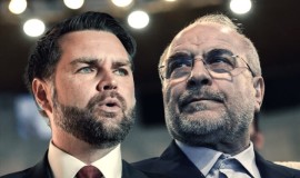 قاليباف: لا وقف حقيقي للنار دون إنهاء الحصار وفتح مضيق هرمز