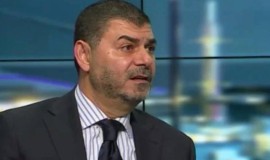 بالوثيقة... القضاء يبرئ حيدر الملا ويقرر الإفراج عنه