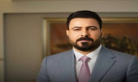 الزيدي: عازمون على تشكيل حكومة تلبي تطلعات العراقيين وتعزز الاستقرار