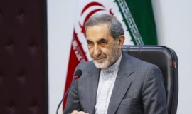 ولايتي: ساعة الصفر حانت والمنصات تتحضر للإطلاق