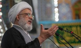 المرجعية الدينية تطلق مبادرة إغاثة للبنان وإيران خلال أيام