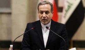 إشادة رسمية إيرانية بدور العراق في دعم إيران سياسياُ وشعبياً