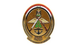 سقوط طائرة مسيرة في حقل مجنون النفطي دون أضرار