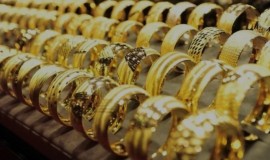 المجلس الوزاري للاقتصاد يناقش التحديات ويقر حزمة قرارات جديدة