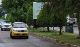 طقس العراق... برودة صباحية واعتدال نهاراً مع فرص أمطار