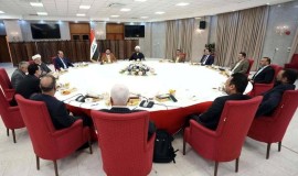 موقف حازم.. الإطار يدين الاعتداءات على إيران ويطالب بحماية الأمن الداخلي