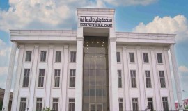 الإعدام لـ11 إرهابياً من داعش بعد تخطيطهم لهجمات داخل العراق