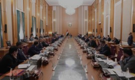 توجيه حكومي بمراقبة الأسعار ومنع الاحتكار مع دعم المشاريع والخدمات