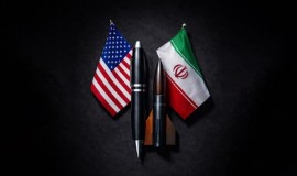 رئيس الوزراء الباكستاني: وفدا إيران وأمريكا سيصلان إسلام آباد الجمعة