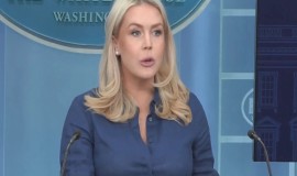 البيت الأبيض يكشف كواليس الحوار الأميركي _ الإيراني وخارطة الطريق للجولة المقبلة