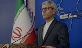 إيران: لا مفاوضات مع واشنطن دون وقف النار في لبنان وباقي الجبهات