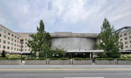 الخارجية الأميركية تستدعي سفير العراق احتجاجا على استهداف مصالحها