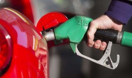 نفي رسمي: لا أزمة وقود في البصرة وتعزيز الإمدادات مستمر