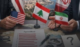 إيران تؤكد شمول لبنان بالهدنة وتضع شرطين قبل مفاوضات السبت