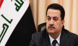 القائد العام يقرر إيقاف العمل بنظام فحص متانة العجلات سنوياً