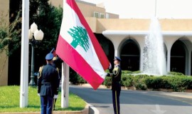 الثلاثاء المقبل.. اجتماع لبناني إسرائيلي بالخارجية الأميركية لبحث وقف النار