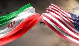 بعد تقارير رويترز.. نفي أمريكي للإفراج عن أصول إيرانية مجمّدة