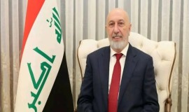 رئيس الجمهورية: المنصب أمانة عظيمة ونعمل لمواجهة تحديات المرحلة