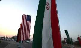 نائب الرئيس الأمريكي يكشف كواليس المفاوضات مع إيران