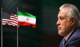 بعد انتهاء المحادثات... باكستان تدعو واشنطن وطهران للالتزام بوقف إطلاق النار