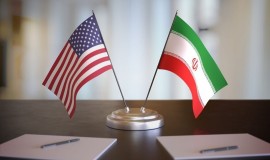 باكستان: وقف النار بين أميركا وإيران لا يزال سارياً