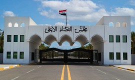 العراق يسلّم متهمين أجنبيين بعد ثبوت عدم انتمائهما لداعش