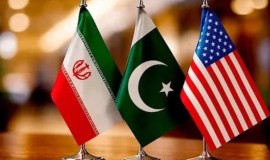 رويترز: استئناف المفاوضات الأميركية الإيرانية في إسلام آباد هذا الأسبوع