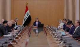 قرارات حكومية جديدة لتعزيز الموارد ودعم الصحة والطاقة والإصلاح المصرفي