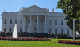 البيت الأبيض: المفاوضات مع إيران مثمرة واتفاق محتمل يلوح بالأفق