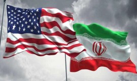 رويترز: مصير اليورانيوم المخصب لا يزال يعقّد المفاوضات بين طهران وواشنطن