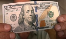 مع إغلاق البورصة... تباين أسعار الدولار في أسواق بغداد وأربيل