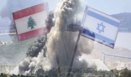 أمريكا: اتفاق لبنان يضمن حق إسرائيل بـ"الدفاع عن النفس"