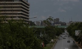 طقس العراق.. أمطار رعدية شمالاً وارتفاع طفيف بالحرارة