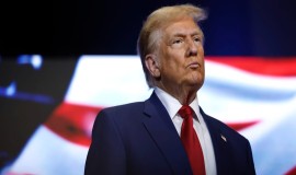 ترمب يستبعد تمديد الهدنة مع إيران ويُلمّح لاحتمال التصعيد