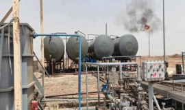 تراجع أسعار النفط مع آمال استئناف المحادثات الأميركية الإيرانية