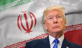 ترامب: إيران انتهكت وقف إطلاق النار مرات عديدة