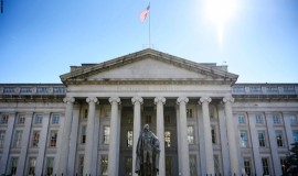 عقوبات أميركية جديدة تستهدف أفراداً وكيانات على صلة بطهران