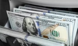 ارتفاع أسعار الدولار في الأسواق العراقية مع افتتاح التداولات